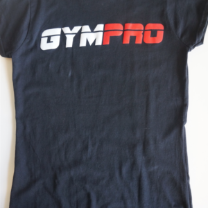 Gympro T-shirt