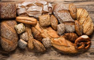 Läs mer om artikeln Vad ska man tänka på när man köper bröd?