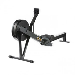 Thor Fitness Air Rower